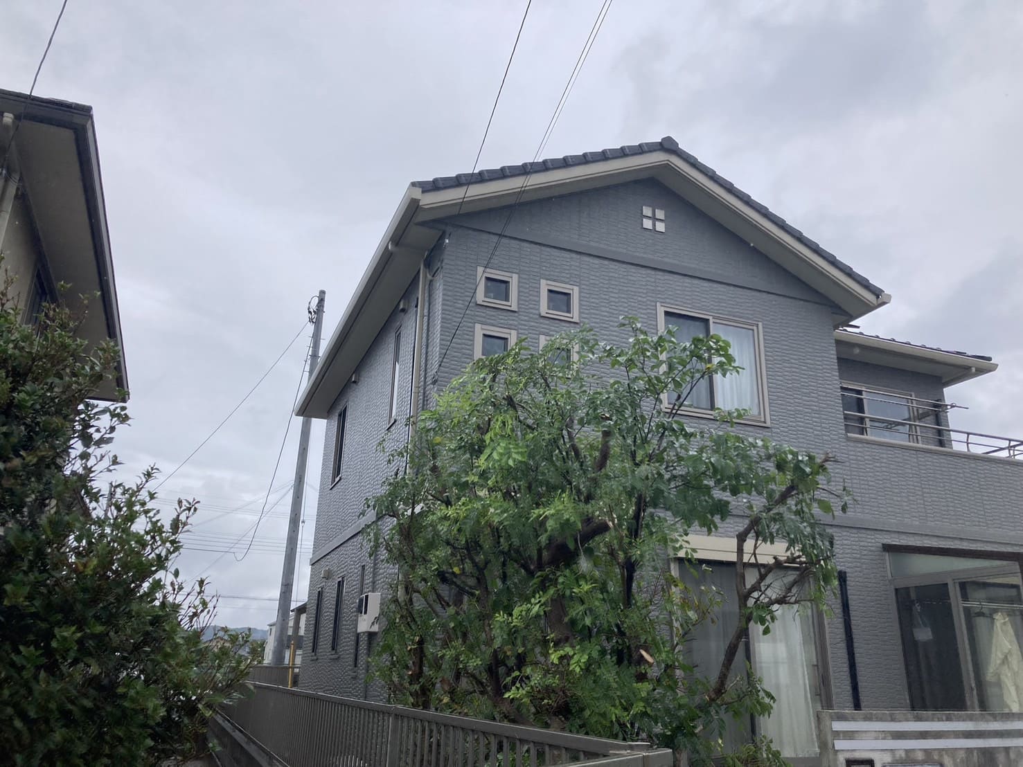 事例紹介