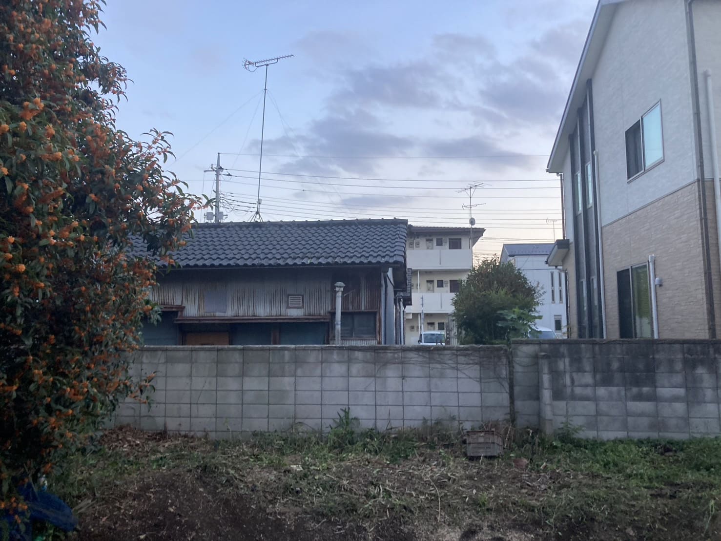 事例紹介